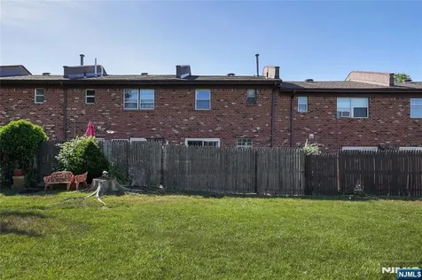 108 Greenwood Loop Road Brick NJ 08724