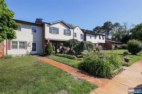 108 Greenwood Loop Road Brick NJ 08724