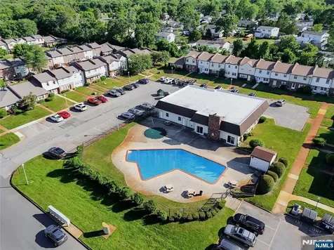 108 Greenwood Loop Road Brick NJ 08724