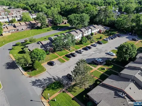 108 Greenwood Loop Road Brick NJ 08724