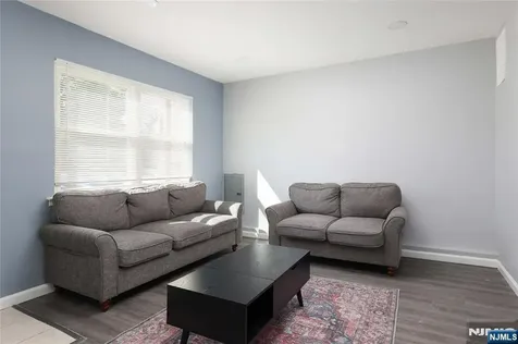 108 Greenwood Loop Road Brick NJ 08724