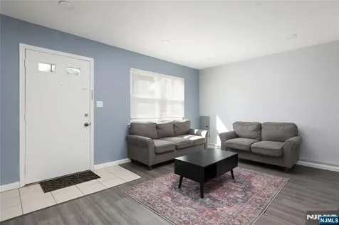 108 Greenwood Loop Road Brick NJ 08724