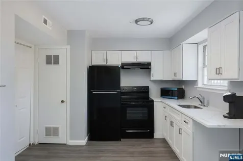 108 Greenwood Loop Road Brick NJ 08724