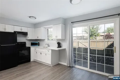 108 Greenwood Loop Road Brick NJ 08724