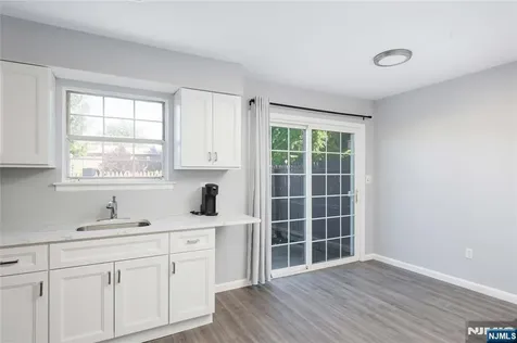 108 Greenwood Loop Road Brick NJ 08724