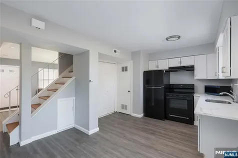 108 Greenwood Loop Road Brick NJ 08724