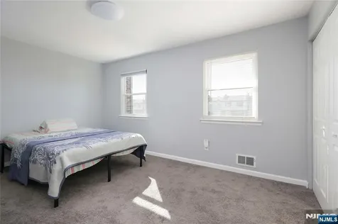 108 Greenwood Loop Road Brick NJ 08724