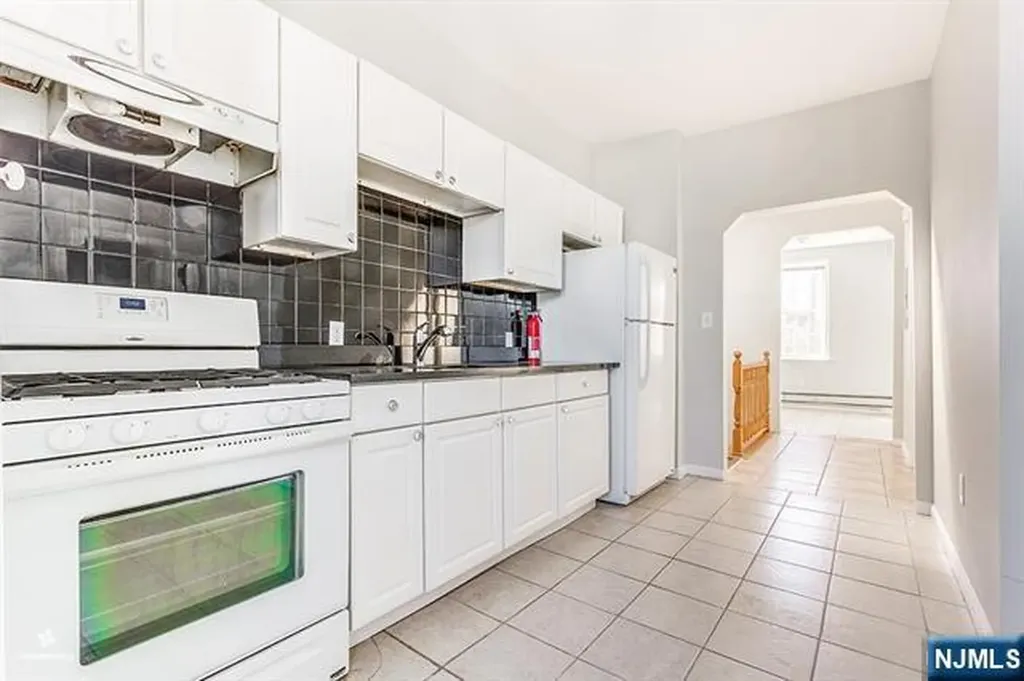 1320 44th Street North Bergen NJ 07047