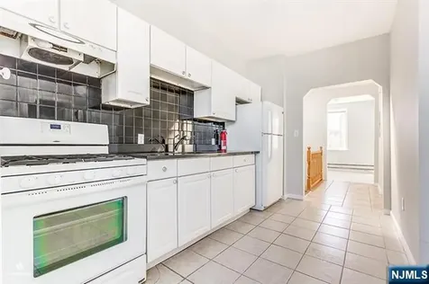 1320 44th Street North Bergen NJ 07047