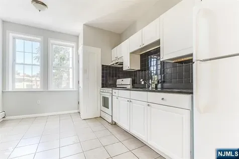 1320 44th Street North Bergen NJ 07047
