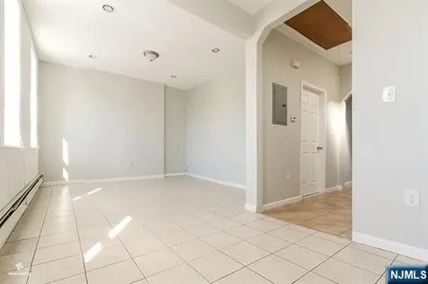 1320 44th Street North Bergen NJ 07047