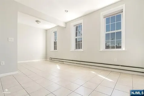 1320 44th Street North Bergen NJ 07047
