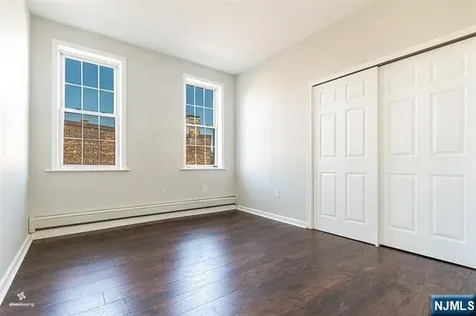 1320 44th Street North Bergen NJ 07047