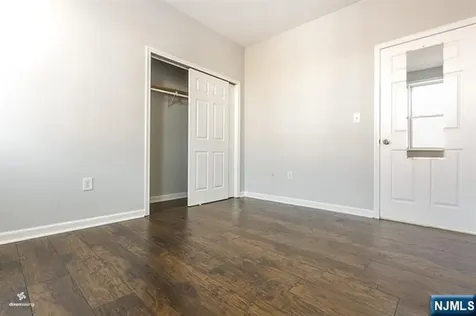 1320 44th Street North Bergen NJ 07047