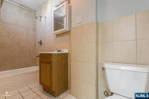 1320 44th Street North Bergen NJ 07047