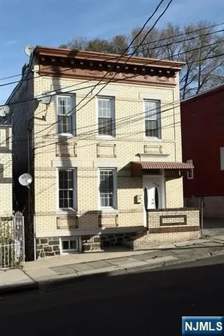 1320 44th Street North Bergen NJ 07047
