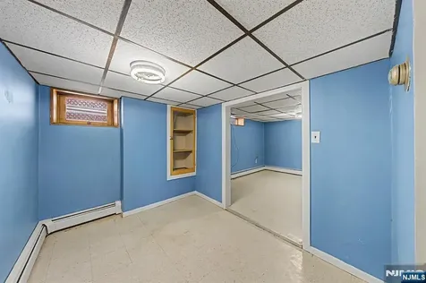 133 Mount Prospect Avenue Belleville NJ 07109