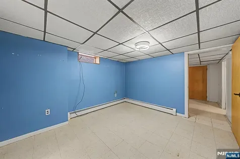 133 Mount Prospect Avenue Belleville NJ 07109