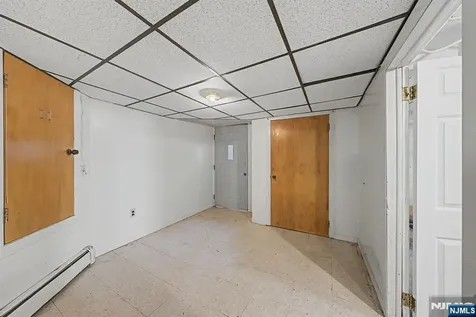 133 Mount Prospect Avenue Belleville NJ 07109