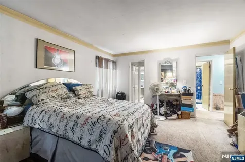 468 Liberty Street Little Ferry NJ 07643
