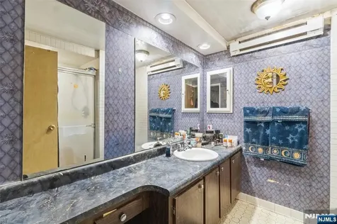 468 Liberty Street Little Ferry NJ 07643