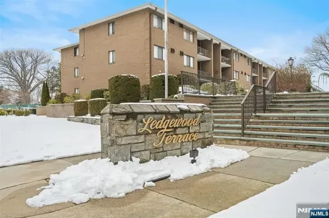 468 Liberty Street Little Ferry NJ 07643