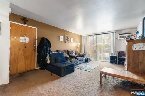 468 Liberty Street Little Ferry NJ 07643