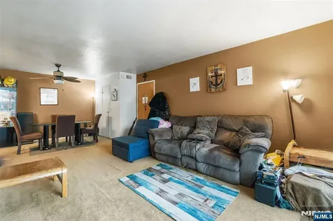 468 Liberty Street Little Ferry NJ 07643