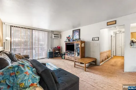 468 Liberty Street Little Ferry NJ 07643