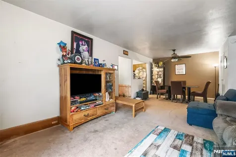 468 Liberty Street Little Ferry NJ 07643