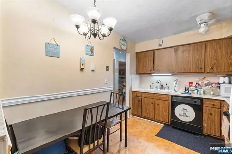 468 Liberty Street Little Ferry NJ 07643