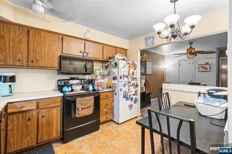468 Liberty Street Little Ferry NJ 07643