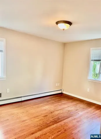 25 Dell Glen Avenue Lodi NJ 07644