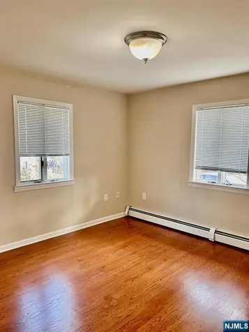 25 Dell Glen Avenue Lodi NJ 07644
