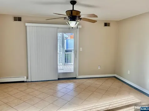 25 Dell Glen Avenue Lodi NJ 07644