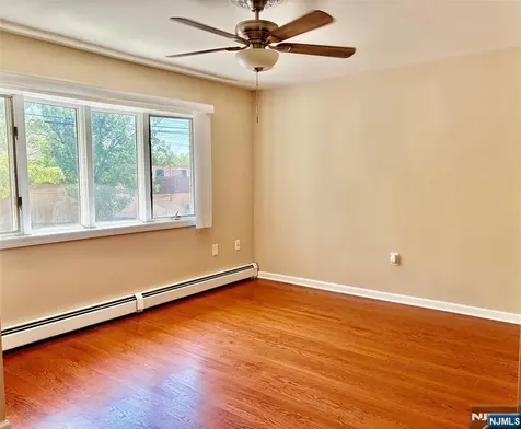 25 Dell Glen Avenue Lodi NJ 07644