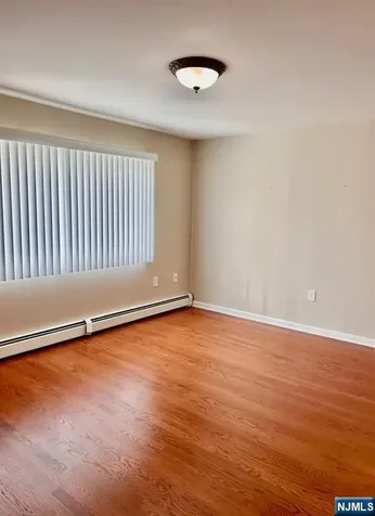 25 Dell Glen Avenue Lodi NJ 07644