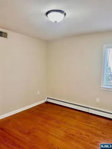 25 Dell Glen Avenue Lodi NJ 07644