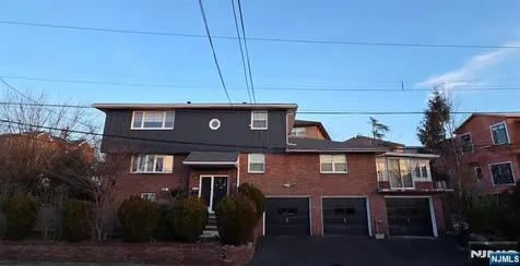 166 Morningside Lane Palisades Park NJ 07650