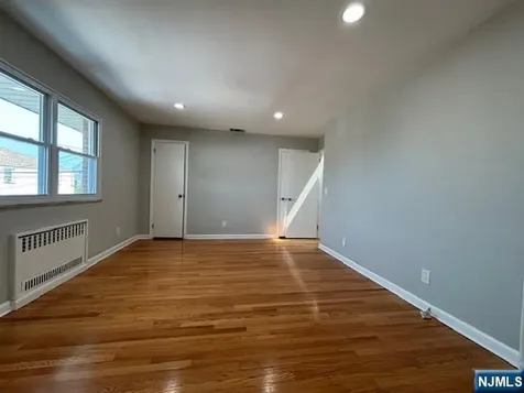 166 Morningside Lane Palisades Park NJ 07650