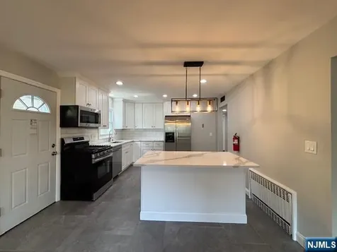 166 Morningside Lane Palisades Park NJ 07650