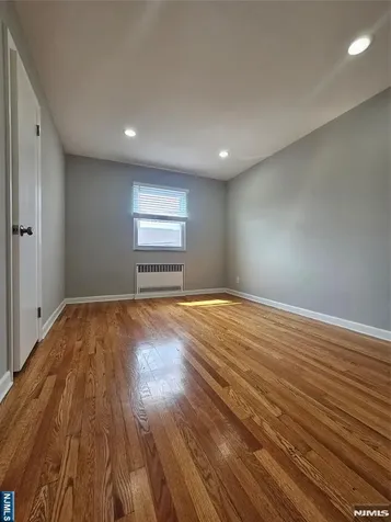 166 Morningside Lane Palisades Park NJ 07650
