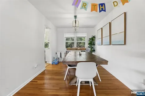 195 4th Street Cresskill NJ 07626