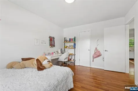 195 4th Street Cresskill NJ 07626