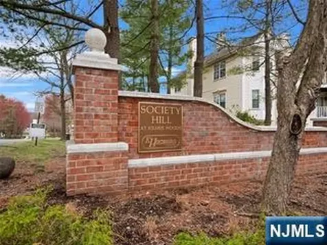 655 Plum Terrace Mahwah NJ 07430