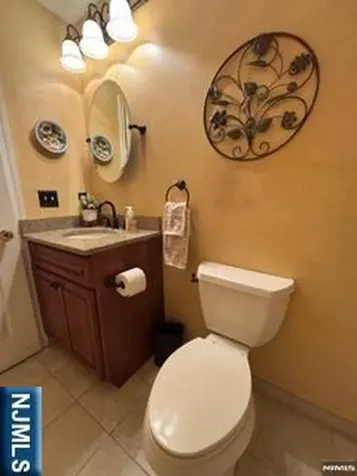 655 Plum Terrace Mahwah NJ 07430