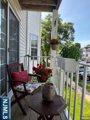 655 Plum Terrace Mahwah NJ 07430