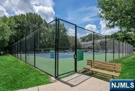 655 Plum Terrace Mahwah NJ 07430