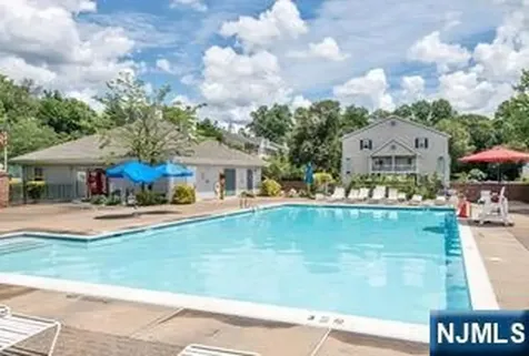 655 Plum Terrace Mahwah NJ 07430