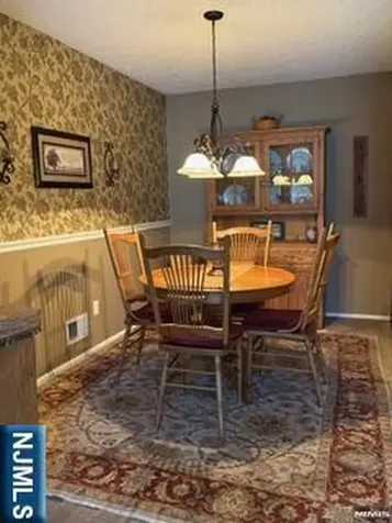 655 Plum Terrace Mahwah NJ 07430
